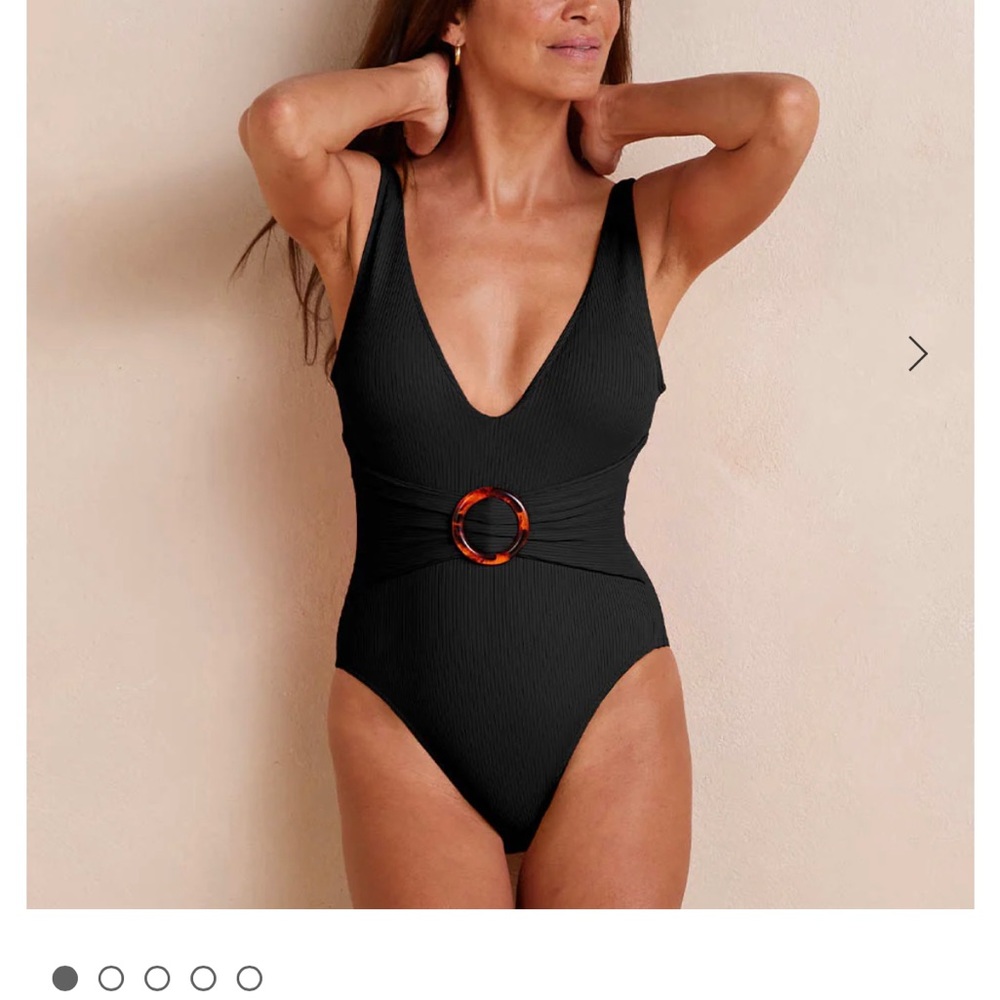 Summersalt Swimsuit